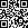 https://mehrnews.com/x356sn