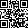 https://mehrnews.com/xhCPy