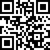 https://mehrnews.com/xGXw5