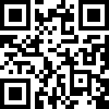https://mehrnews.com/xq3kn