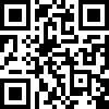 https://mehrnews.com/x35x38