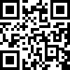 https://mehrnews.com/xpzT5