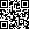 https://mehrnews.com/x378R6