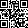 https://mehrnews.com/xqHjX