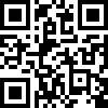https://mehrnews.com/x3cg2Y