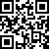 https://mehrnews.com/xqjYs