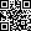 https://mehrnews.com/x3d2zp