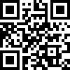 https://mehrnews.com/x36khL