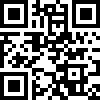 https://mehrnews.com/xYMDn