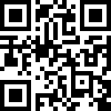 https://mehrnews.com/x39LWp