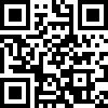https://mehrnews.com/x3cHfM
