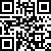 https://mehrnews.com/xY8Fk