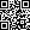 https://mehrnews.com/x37mwc