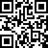 https://mehrnews.com/x3cZ9V