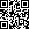 https://mehrnews.com/x38ng7