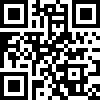 https://mehrnews.com/xQbr8