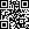 https://mehrnews.com/xYJ8j