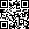 https://mehrnews.com/xsStT