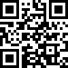 https://mehrnews.com/x37BMm