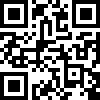 https://mehrnews.com/x34Z5y