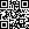 https://mehrnews.com/xHw9F