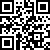 https://mehrnews.com/x3djwV