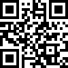 https://mehrnews.com/x3bvVB