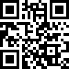 https://mehrnews.com/xX9mw