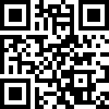 https://mehrnews.com/xShxm