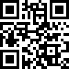https://mehrnews.com/xYqm4