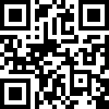 https://mehrnews.com/x3cJrw