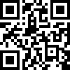 https://mehrnews.com/x345sH