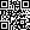 https://mehrnews.com/xFZZN