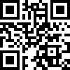 https://mehrnews.com/xRT3x