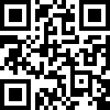 https://mehrnews.com/x37LPH