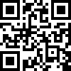 https://mehrnews.com/x33qj8