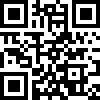 https://mehrnews.com/x8hBM