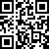 https://mehrnews.com/x3cZdM