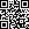 https://mehrnews.com/x3cnRf