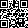 https://mehrnews.com/x3cXVb