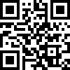 https://mehrnews.com/x3cRxV