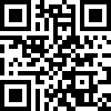 https://mehrnews.com/xZvnX