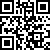 https://mehrnews.com/xQwHB