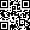 https://mehrnews.com/x38jzZ