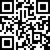 https://mehrnews.com/x39mmr