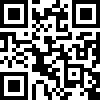 https://mehrnews.com/xfkDR