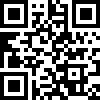 https://mehrnews.com/x3cSX8