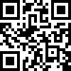 https://mehrnews.com/x3cY2z