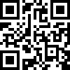 https://mehrnews.com/x34VH6