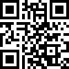 https://mehrnews.com/xnjrC